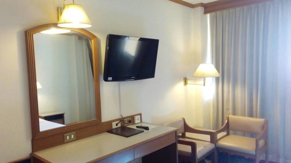 Kosit Hotel Hat Yai Extérieur photo