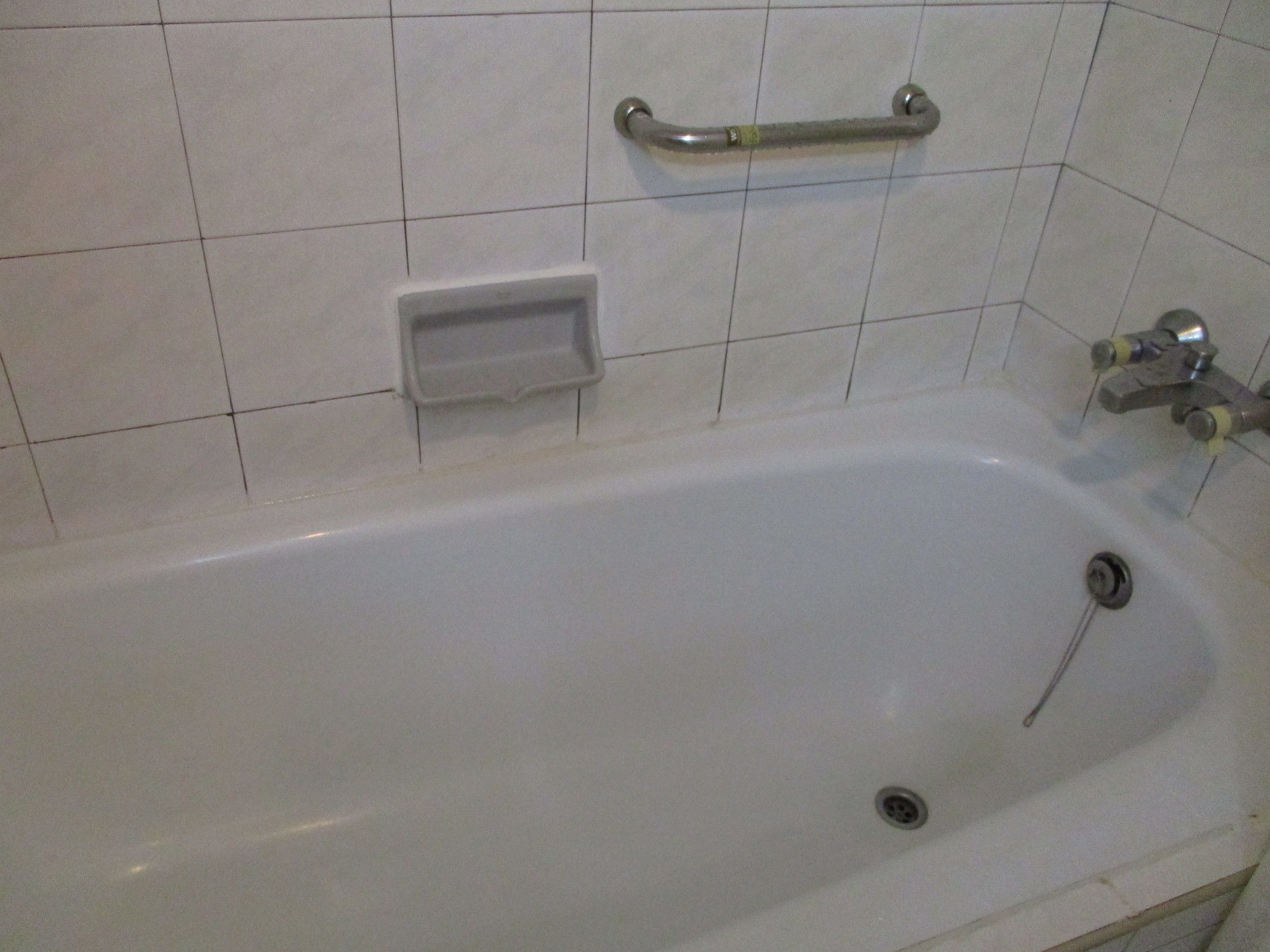 Kosit Hotel Hat Yai Extérieur photo